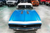 1968-Chevrolet-Camaro-RS-Convertible-Lemans Blue-124678N474064-57.jpg
